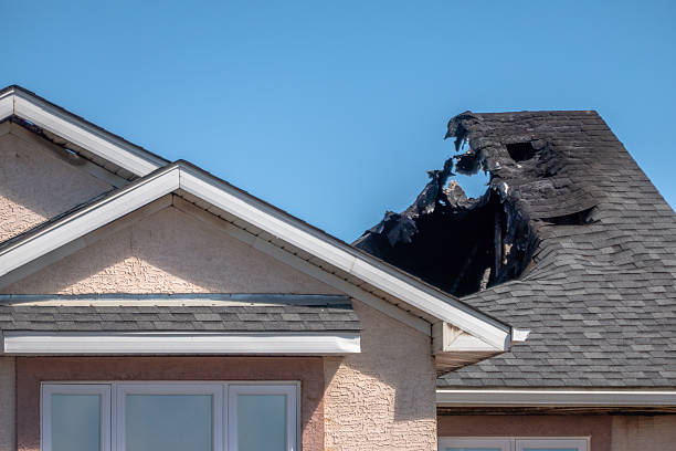 Top rated local Fire Damage Assessment specialists in Dickerson, MD